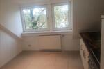 Dachgeschoßwohnung Hannover Ricklingen - 2 Zimmer, 46 m&sup2;, 129.000&euro; | Angebot:26249011