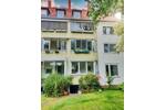 Etagenwohnung Hannover Mitte - 3 Zimmer, 65 m&sup2;, 247.000&euro; | Angebot:27521507