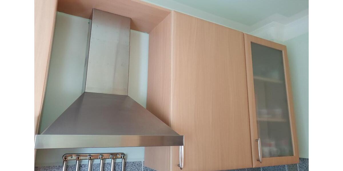 Etagenwohnung Hannover Vahrenwald-List - 2 Zimmer, 47 m&sup2;, 165.000&euro; | Angebot:25642452