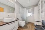 Einfamilienhaus Barsinghausen / Bantorf Bantorf - 8 Zimmer, 196 m&sup2;, 320.000&euro; | Angebot:26274191