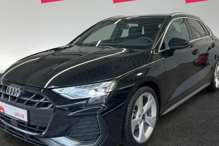 Audi A3 12.928 km 33.350 &euro; Hannover 30179
