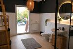 Doppelhaushälfte Sehnde - 4 Zimmer, 138 m&sup2;, 389.000&euro; | Angebot:26933533