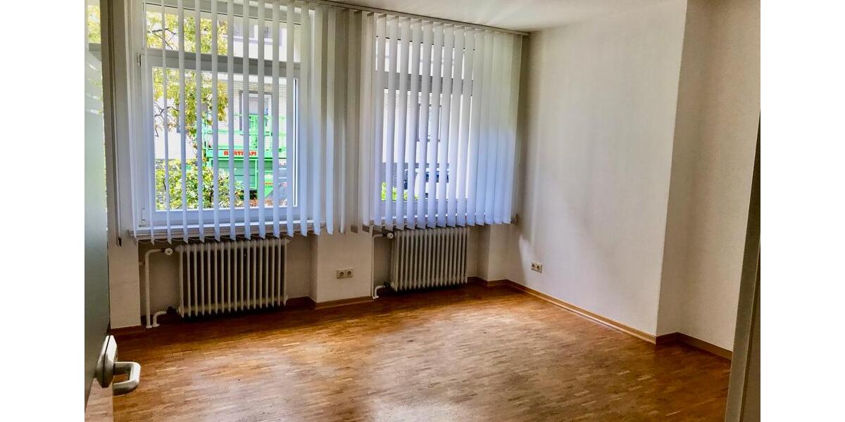 Gewerbeobjekt Hannover Döhren-Wülfel - 397&euro; | Angebot:25357124