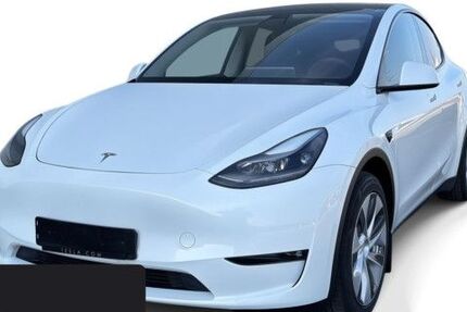 Tesla Model Y 43.609 km 34.500 &euro; Hannover 30519