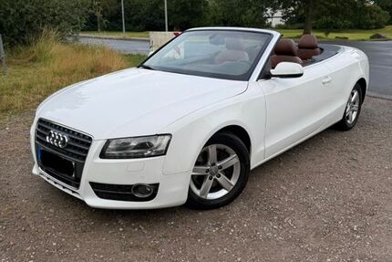 Audi A5 165.000 km 7.900 &euro; Langenhagen 30855