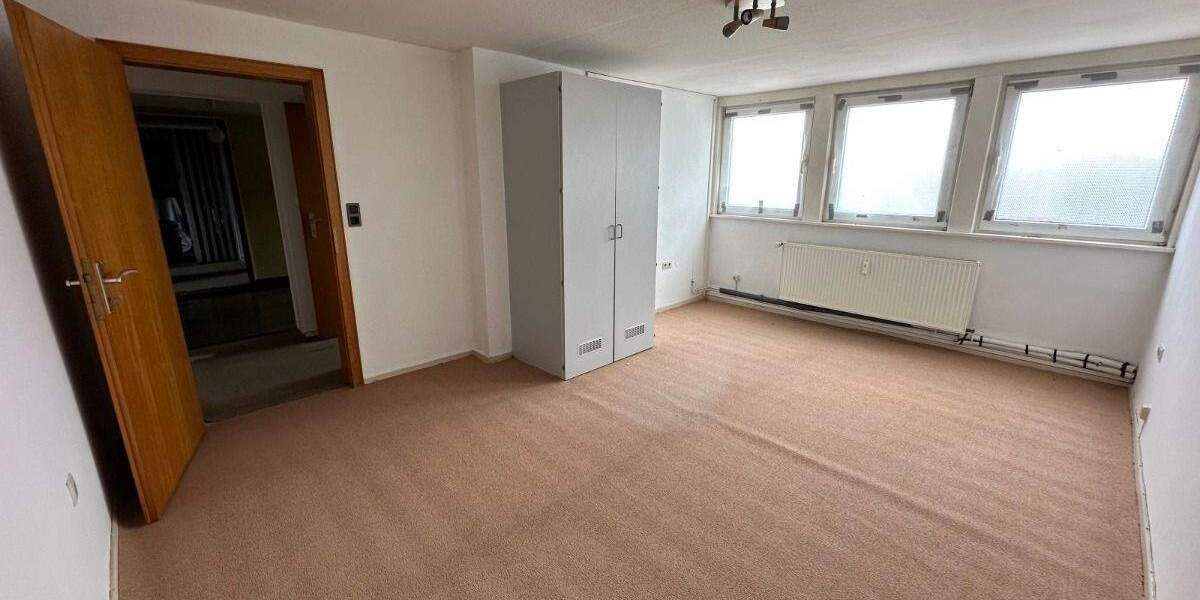 Gewerbeobjekt Sarstedt - 699.000&euro; | Angebot:25681982