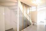 Einfamilienhaus Hannover Groß Buchholz - 4 Zimmer, 396.000&euro; | Angebot:26596063