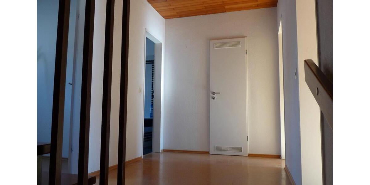 Reihenhaus Hannover Buchholz-Kleefeld - 7 Zimmer, 180 m&sup2;, 520.000&euro; | Angebot:25086228