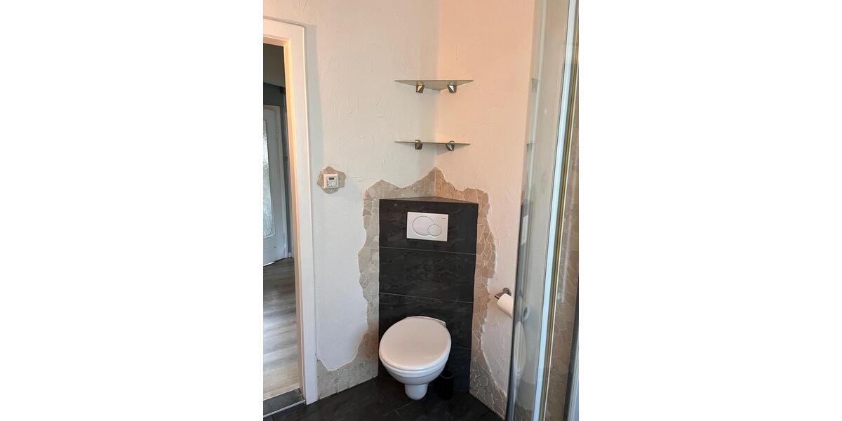 Einfamilienhaus Langenhagen Engelbostel - 7 Zimmer, 120 m&sup2;, 435.000&euro; | Angebot:27137891