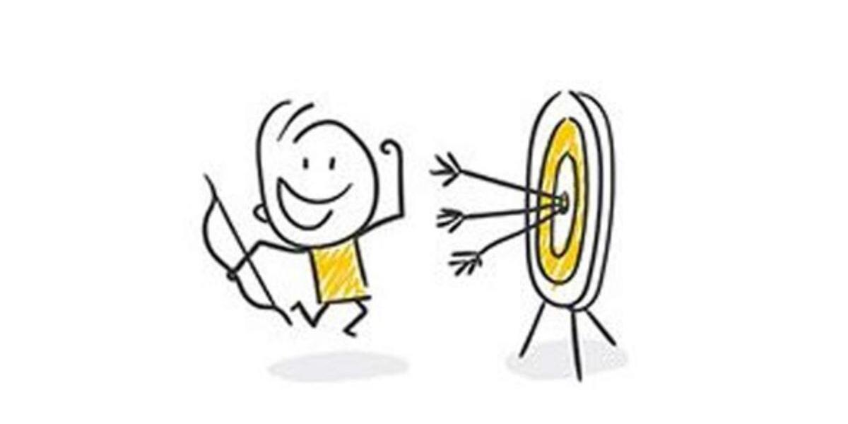 Gewerbeobjekt Hannover Linden-Limmer - 275&euro; | Angebot:25722650