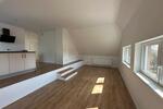 Dachgeschoßwohnung Garbsen Ortschaft Horst - 3 Zimmer, 66 m&sup2;, 875&euro; | Angebot:25972257
