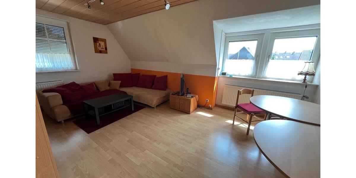 Einfamilienhaus Neustadt am Rübenberge - 5 Zimmer, 140 m&sup2;, 430.000&euro; | Angebot:25986265