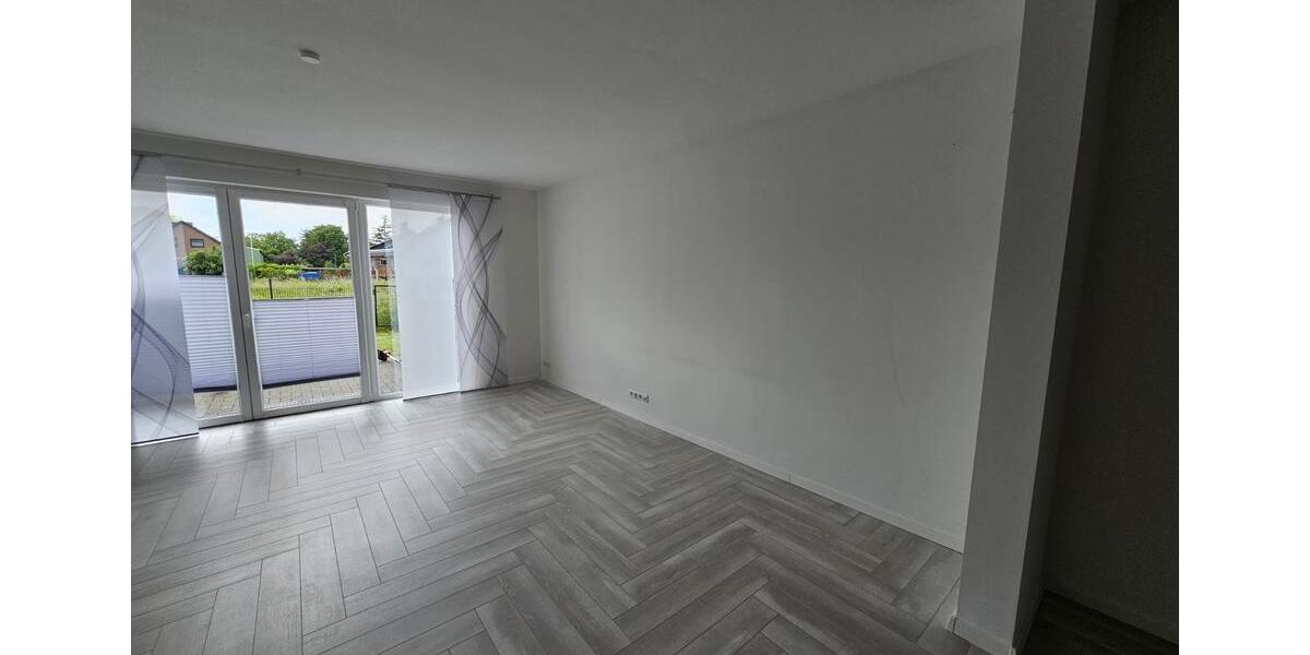 Reihenhaus Lindhorst - 355.000&euro; | Angebot:20690293