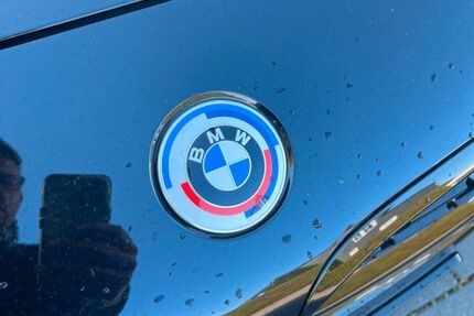 BMW Z4 M40 24.800 km 54.999 &euro; Lindhorst 31698