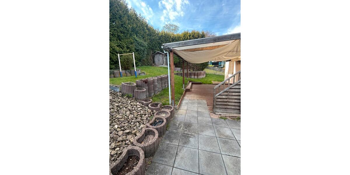 Einfamilienhaus Wölpinghausen - 5 Zimmer, 116 m&sup2;, 227.500&euro; | Angebot:26854756
