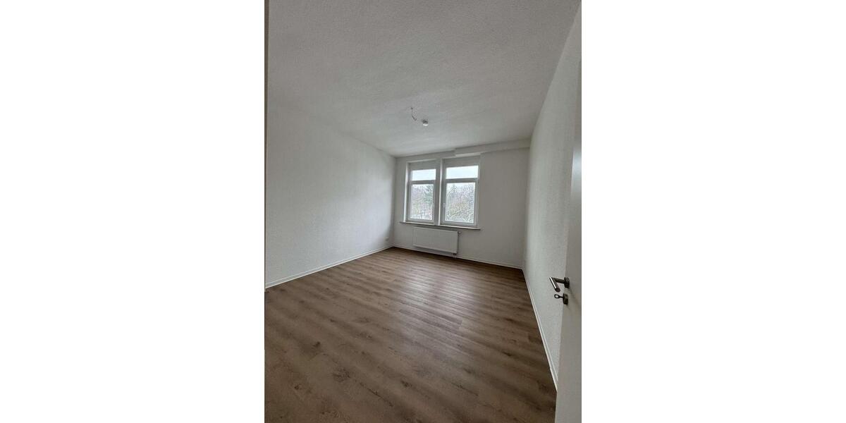 Etagenwohnung Hannover Linden-Limmer - 3 Zimmer, 65 m&sup2;, 790&euro; | Angebot:24437780