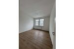 Etagenwohnung Hannover Linden-Limmer - 3 Zimmer, 65 m&sup2;, 790&euro; | Angebot:24437780