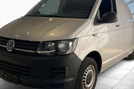 VW T6 Transporter 99.500 km 18.990 &euro; Wunstorf 31515