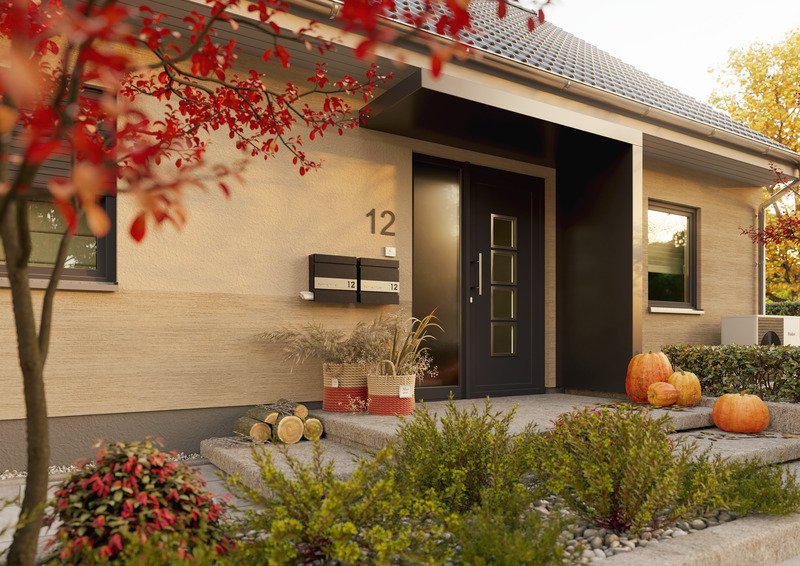 Einfamilienhaus Garbsen Berenbostel - 4 Zimmer, 130 m&sup2;, 477.500&euro; | Angebot:25996213