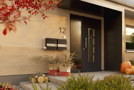 Haus Garbsen Berenbostel - 4 Zimmer, 130 m&sup2;, 477.500&euro; | Angebot:25996213