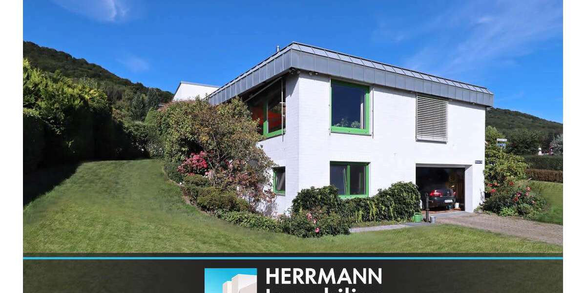 Einfamilienhaus Springe - 4 Zimmer, 152 m&sup2;, 419.000&euro; | Angebot:22457925