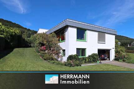 Haus Springe - 4 Zimmer, 152 m&sup2;, 419.000&euro; | Angebot:22457925
