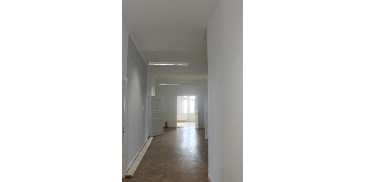 Gewerbeobjekt Hannover Vahrenwald-List - 3.500&euro; | Angebot:13320204