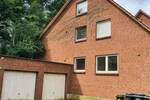 Etagenwohnung Steimbke - 4 Zimmer, 120 m&sup2;, 800&euro; | Angebot:25835051