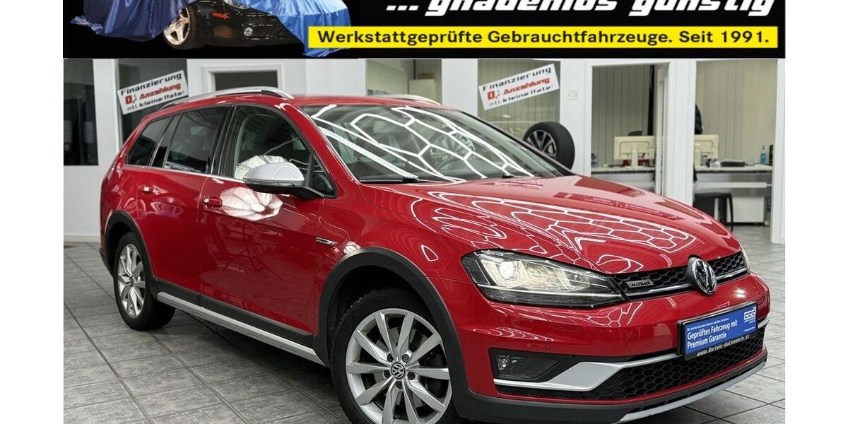 VW Golf 125.000 km 15.900 &euro; Fuhrberg 30938