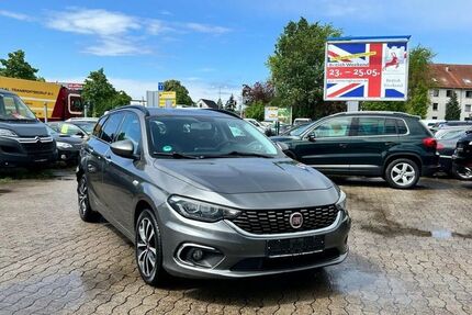 Fiat Tipo 334.000 km 3.800 &euro; Garbsen/ Hannover 30827