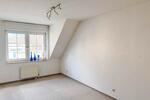 Reihenhaus Seelze - 4 Zimmer, 130 m&sup2;, 376.000&euro; | Angebot:26210898