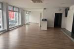 Gewerbeobjekt Hannover Brink-Hafen - 1.950&euro; | Angebot:25770402