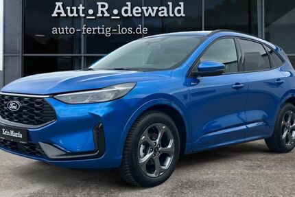 Ford Kuga 1.675 km 36.890 &euro; Langenhagen 30855