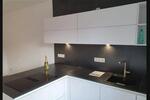Erdgeschoßwohnung Langenhagen Engelbostel - 2.5 Zimmer, 73 m&sup2;, 1.000&euro; | Angebot:26345887