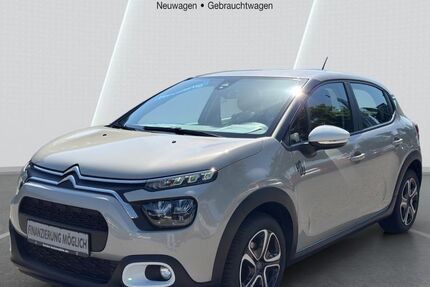 Citroen C3 7.995 km 14.650 &euro; Wunstorf 31515