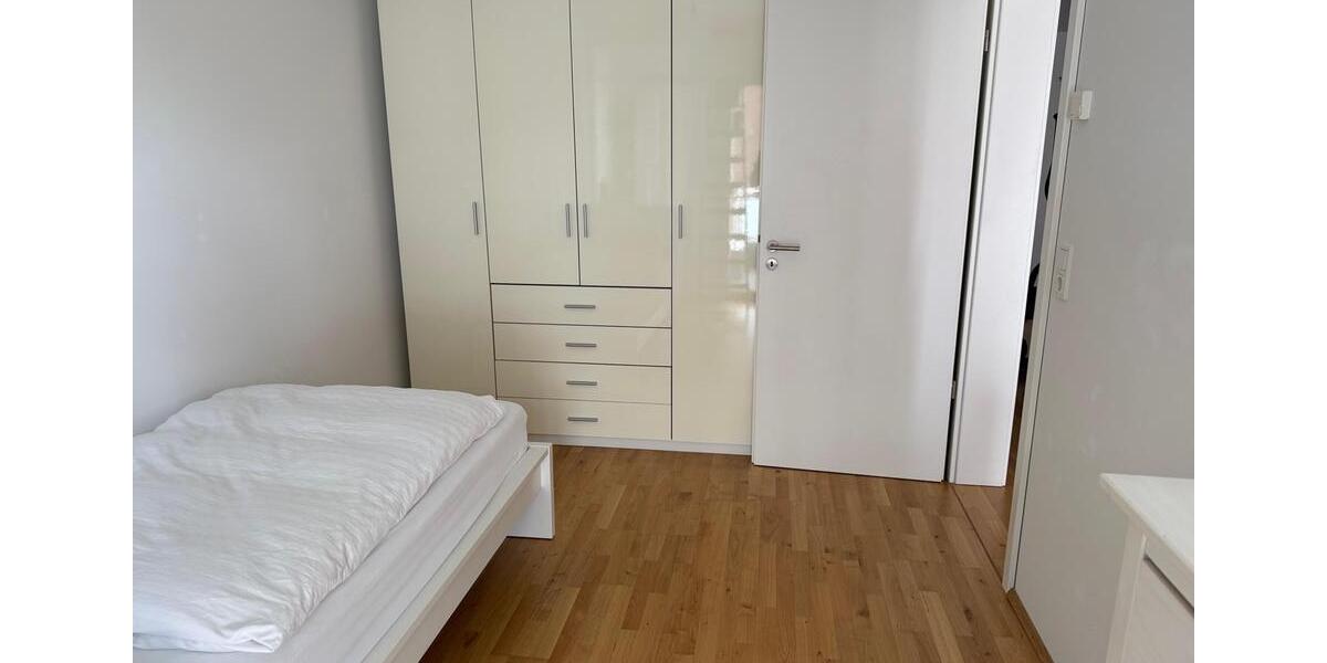 Etagenwohnung Isernhagen - 2 Zimmer, 61 m&sup2;, 298.000&euro; | Angebot:26459968