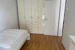 Etagenwohnung Isernhagen - 2 Zimmer, 61 m&sup2;, 298.000&euro; | Angebot:26459968