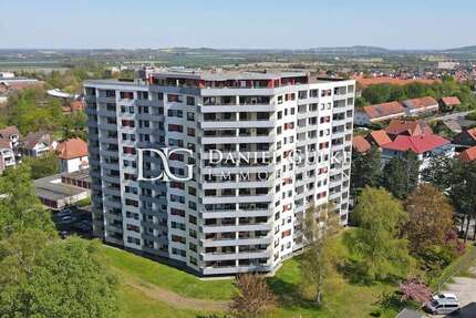 Wohnung Barsinghausen - 3 Zimmer, 79 m&sup2;, 194.000&euro; | Angebot:26543165