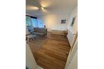 Etagenwohnung Hannover Nord - 1 Zimmer, 35 m&sup2;, 165.000&euro; | Angebot:27464909