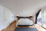 Einfamilienhaus Hannover / Kirchrode Kirchrode - 5 Zimmer, 195 m&sup2;, 1.395.000&euro; | Angebot:26629686