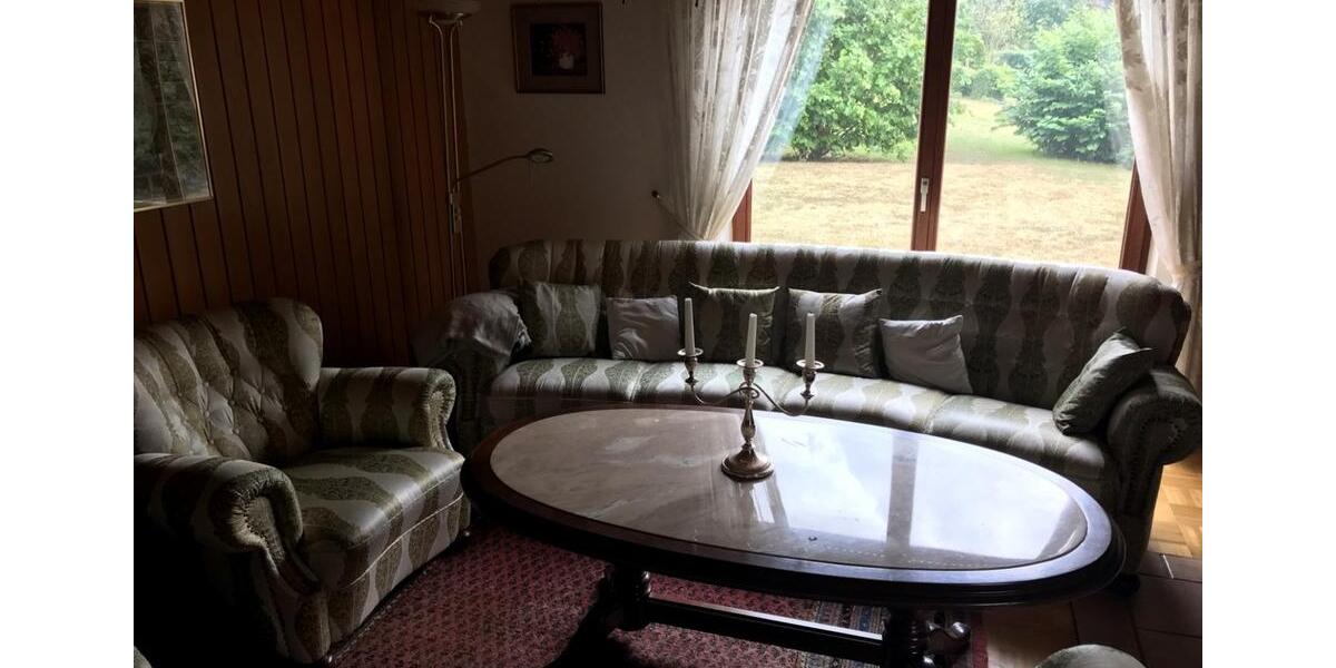 Bungalow Garbsen Ortschaft Horst - 6 Zimmer, 160 m&sup2;, 400.000&euro; | Angebot:26068117