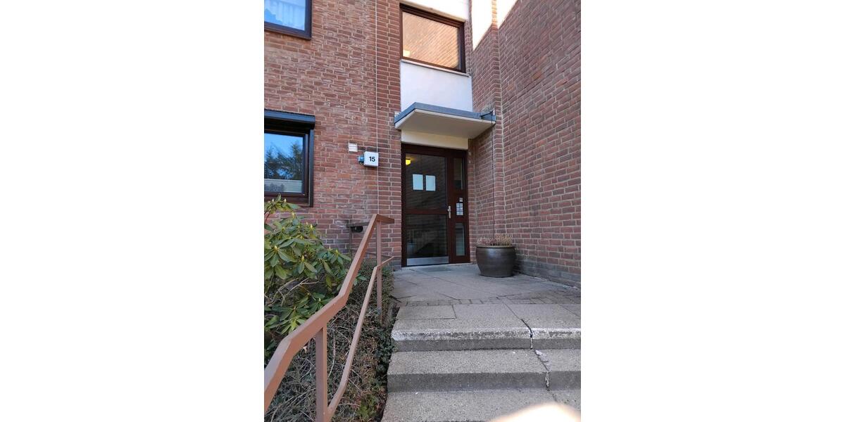 Etagenwohnung Neustadt am Rübenberge - 3 Zimmer, 95 m&sup2;, 360.000&euro; | Angebot:25870637