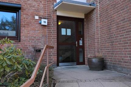 Wohnung Neustadt am Rübenberge - 3 Zimmer, 95 m&sup2;, 360.000&euro; | Angebot:25870637