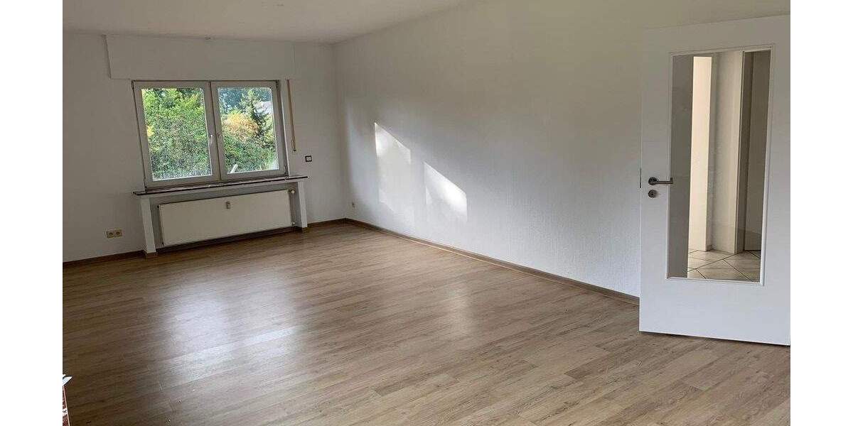 Mehrfamilienhaus, Wohnhaus Wunstorf Großenheidorn - 8 Zimmer, 240 m&sup2;, 559.000&euro; | Angebot:25669583