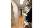 Erdgeschoßwohnung Hannover Herrenhausen-Stöcken - 3 Zimmer, 60 m&sup2;, 205.000&euro; | Angebot:25392658