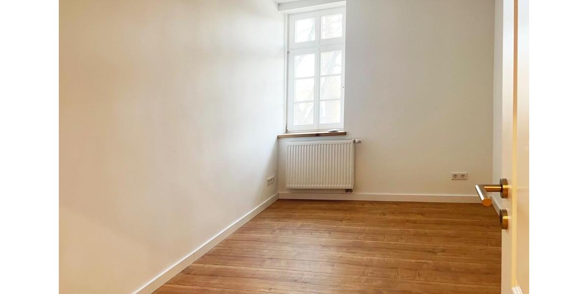 Etagenwohnung Burgwedel - 4 Zimmer, 118 m&sup2;, 1.321&euro; | Angebot:24314040