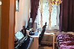Etagenwohnung Isernhagen - 4 Zimmer, 84 m&sup2;, 250.000&euro; | Angebot:27167682