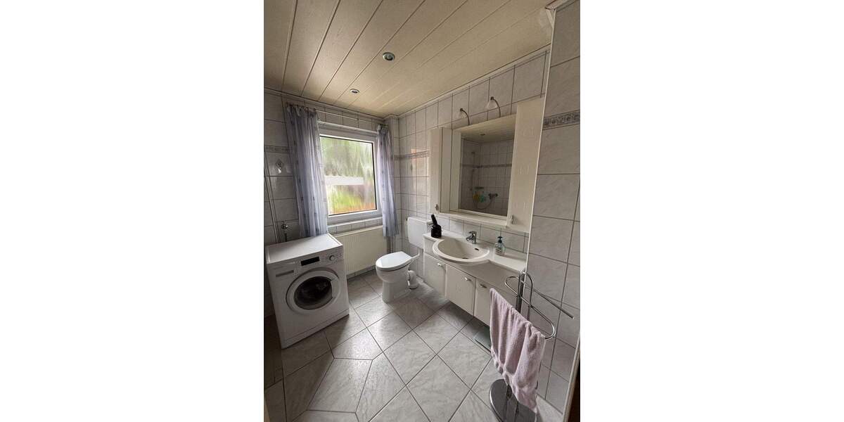 Einfamilienhaus Springe Eldagsen - 6 Zimmer, 145 m&sup2;, 299.000&euro; | Angebot:25673236