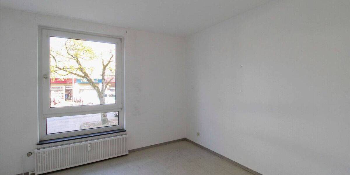 Etagenwohnung Isernhagen Altwarmbüchen - 3 Zimmer, 78 m&sup2;, 199.000&euro; | Angebot:26805894