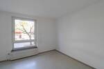 Etagenwohnung Isernhagen Altwarmbüchen - 3 Zimmer, 78 m&sup2;, 199.000&euro; | Angebot:26805894